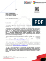 SC PDF 20240422154854 572 Gral Respuesta PDF