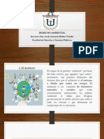 Diapositivas Del Curso-1-49