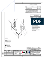 Dvz-B-Pp-Ixtal-B-X-652 R0