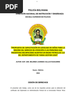 Actividad #4 Unipol Sof. 2do. Mildred L. Calle Eyzaguirre 3)