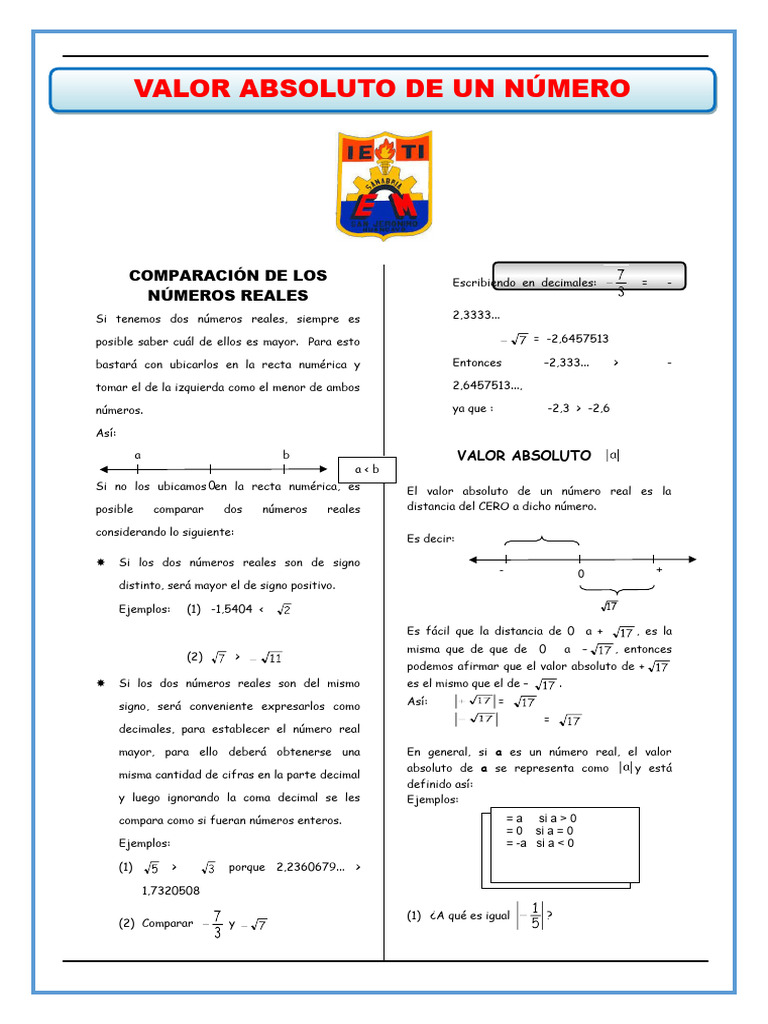 ejercicios-de-valor-absoluto-para-ni-os-pdf-n-mero-real-decimal