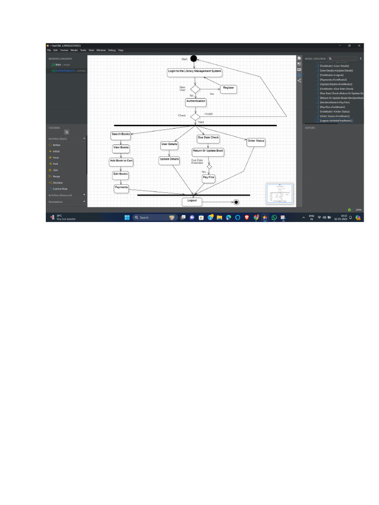 SE4 | PDF