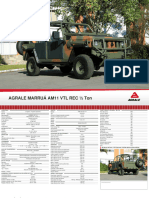 utilitarios_militar_agrale_marrua_am11_vtl_rec_ton_2