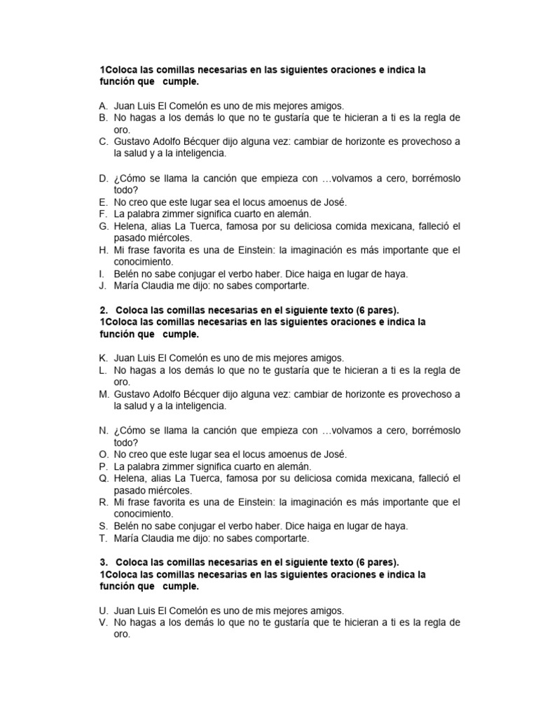 zzzzzzzzzzzzzzzzzzzzzzzzzzzzzzz-pdf-grafemas-puntuaci-n