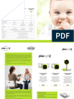 Plusoptix Autorefraktometry Pediatryczne Broszura Compressed 1