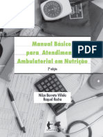 Manual_básico_para_atendimento_ambulatorial_em_nutrição_2a_Edição