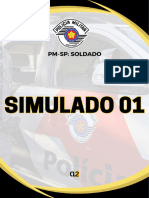 simulado-01-pm-sp