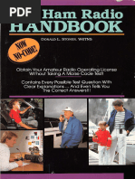 Hot Naked Moms and Son Porn Videos | PDF | Human Sexuality