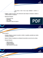 Ativ. Docs. Comerciais_II