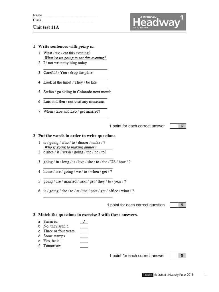 Ahw3e Level 01 Unit Test 11a Pdf