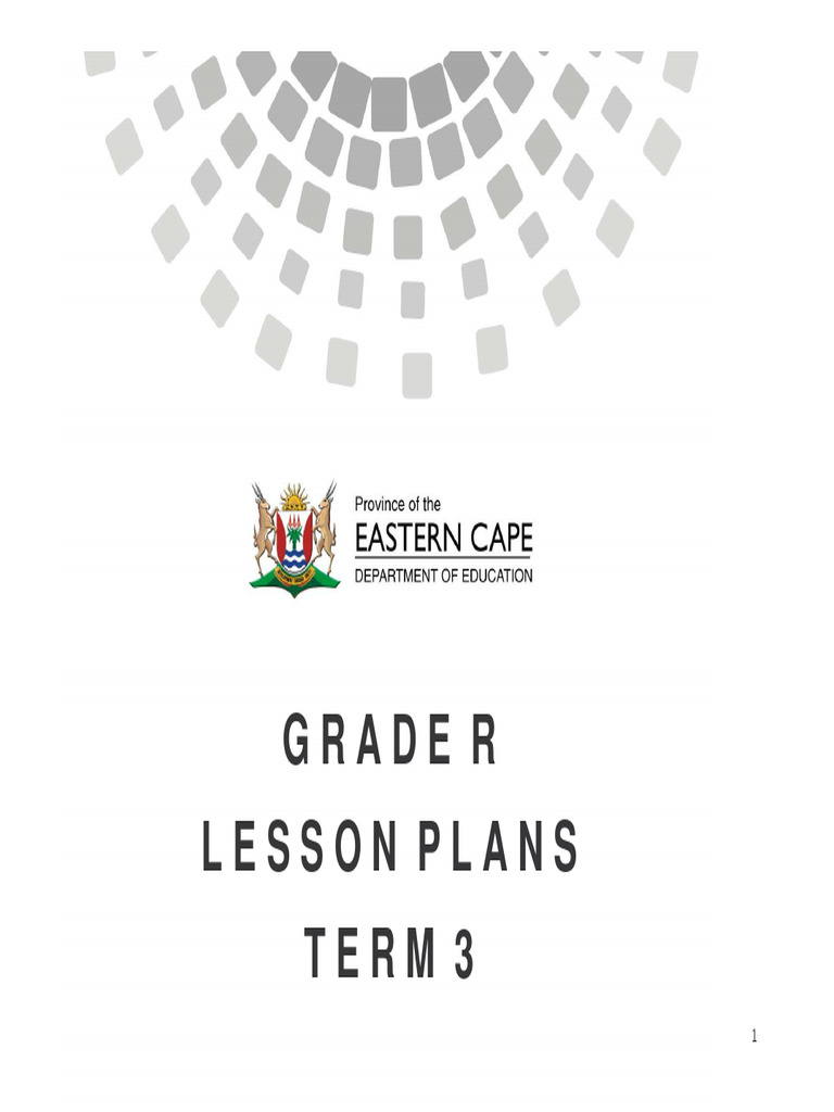 2009-t3-grade-r-lessons-term-3-pdf