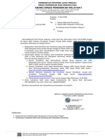 KCD1-Percepatan Progam Sinergi SMK Dengan UMK 2024