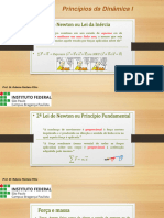 Rev Fis 07 PD1