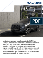 catalogo_digital_CRETA_LIMITED_Safety_2024