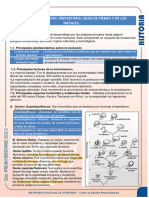 Material Teórico Semana 1