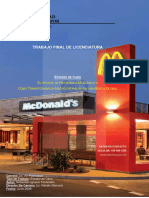 Páginas Desde500022981-El Aporte de Ray Kroc A McDonal's