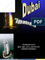 Dubai 2