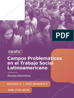 5ta Revista Campos Problematicos Web