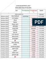 Contoh Bukukas 08-Des-2023