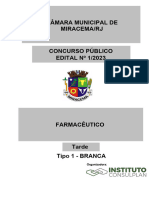 farmaceutico (1)