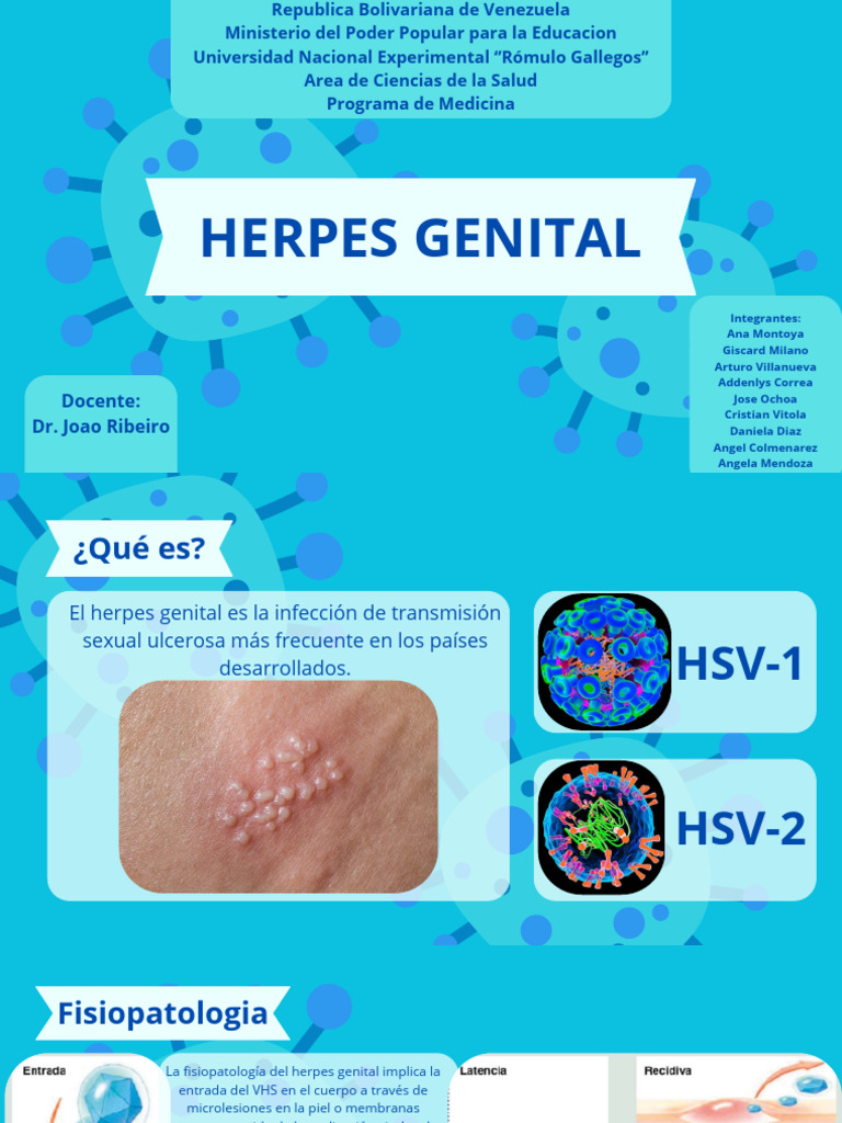 herpes-genital-pdf-especialidades-medicas-ciencias-de-la-salud