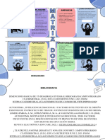 Matrix Dofa (1) - 2-3