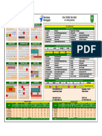 Kaldik Smansa 2023-2024