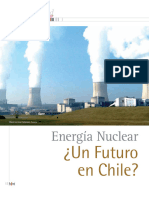 Energia Nuclear