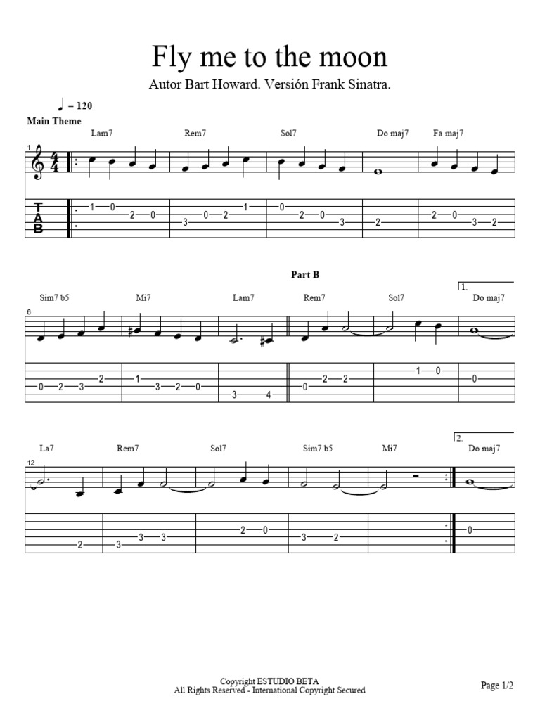 Wa0006. | PDF