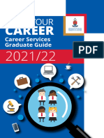 Up Desa Career Guide Handbook 2021 LR Min - zp203632