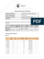 Gar Infc DTS 17 11 2023