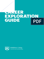 CCI Guide - Career Exploration - BW Interior - Oct 2019 - FINAL