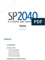 SP 2040 