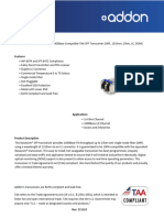 Usfp GB Ss13 D R Ao Datasheets en