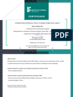 Educação Inclusiva Introdução Ao Transtorno Do Espectro Autista (TEA) - Gere o Seu Certificado 47321