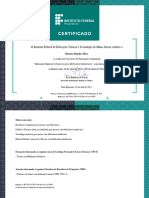 Educação Especial e Inclusiva para Deficientes Intelectuais-Gere o Seu Certificado 47315