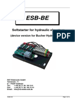 Esb Be - 300 B 9656143 en