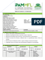 Bacteriología-Informe (Grupo N°4) (Oda) (11-02-2024) .