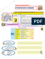 Ficha de Aplicación-Revisa Ensayo