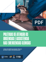 E-book-Aph-1-Políticas de Atenção As Urgências Final - Corrigido Com Ficha Catalográfica