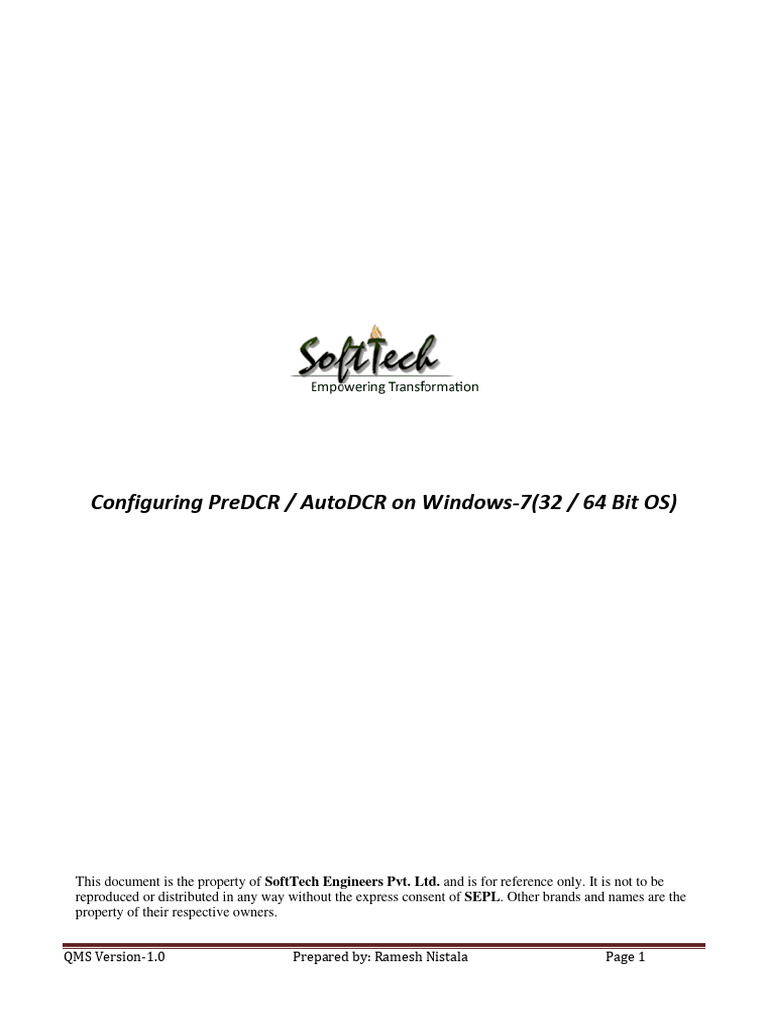 In Which File Windows 7 Password Saved
