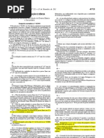 Despacho normativo n.º 14_2011_ Ensino Básico