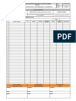 Apc-For-Covid-002 - Evaluación de Descarte