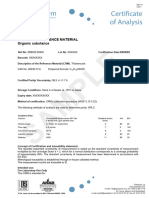 CoA SB8930.50MG