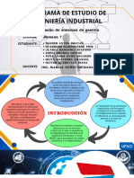 PARCIAL DISEÑO