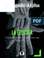 01.LA FELICITÁ 1