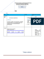 Agenda 14 de Marzo 2024doc (2)