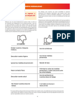 Construye-T Covid