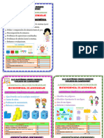 Contenidos Tematico de Matematica Iii Exp-24