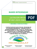 Bases Integradas Licitación Privada 002 2024 Fsm Cee 21.05.2024